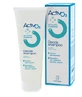 ACTIVO3 ȘAMPON DE DUȘ 250 ML