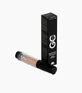 Gc Functional Concealer Honey