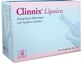Sanoclin Lipoic Complément Alimentaire 36 Comprimés