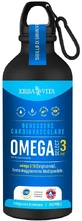 Omega Select 3 UHC 240 Parels