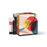 Euphidra box set De andere helft appel