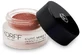KORFF MK CREME LIDSCHATTEN 05