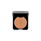 Pudra bronzanta Babor Satin Duo Bronzer 6g