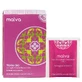 Tisane de Mauve Bio 20 Filtres