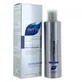 PHYTOSQUAM Șampon purifiant anti-mătreață 200 ml