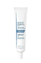 Ducray Kelual DS Crème apaisante 40ml