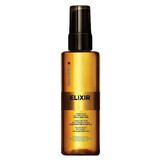 Olio per il trattamento dei capelli Elixir, 100 ml, Goldwell