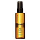 Goldwell Elixir Hair Treatment Oil 100ml
