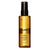 Goldwell Elixir haarbehandelingsolie 100ml