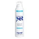 Spumă pentru animale de companie CICATRIZING150ml