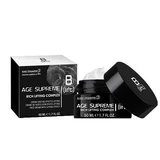 B Lift Age Supreme Face Cream 50 Ml