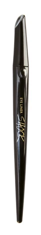 COL EYE LINER SHOCK BLACK