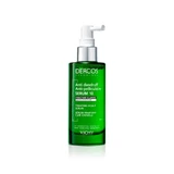 Vichy Dercos anti-dandruff serum 10 treatment serum for dandruff scalp 90ml
