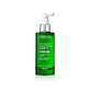 Vichy Dercos serum przeciwłupieżowe 10 serum lecznicze do skóry głowy z łupieżem 90ml