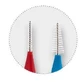 Taumarin Brush Ric Con