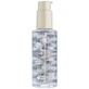 Blonde hair treatment oil Joico Blonde Life Brilliant Glow Brightening Oil 100 ml