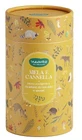 INFUZIE NEAVITA MERE/CANN10FILT