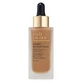 Estee Lauder Foundation Futurist SkinTint Serum 4N1