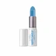 Euphidra Bálsamo Labial Nutritivo Sonrisa Feliz