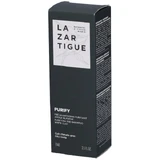 Lazartigue Purifier traitement avant shampooing