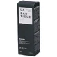 Lazartigue Purify pre-shampoo behandeling
