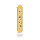 Herbal Ayurvedic Toothpaste - Natural Clay Formula