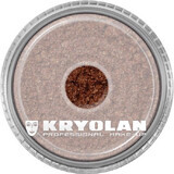 Kryolan Microfine Satin Blush Powder SP428 3g