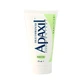 Apaxil mâini și picioare 75ml