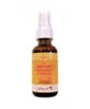 Activ 8 Energie și vitalitate Spray oral 30 ml