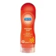 Durex Massage 2 în 1 cutie senzuală