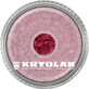 Kryolan Microfine Satin Blush Powder SP557 3g 