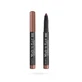 Pupa Lidschatten Stick Lidschatten Made to Last 022