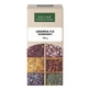 FLEURS DE LAVANDE EX 100G