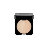 Babor Satin Duo Duo Highlighter Powder 6g