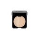 Babor Satin Duo Duo Highlighter Powder 6g