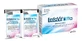 LINFOVIR OFTA 30SALV OCULAIRE