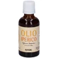 Hypericum Oil 50 Ml