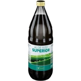 ALOE 600 SUPERIOR PURE JUICE