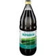 ALOE 600 SUC PUR SUPERIOR