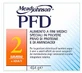 Protein Free Diet 2 Pulbere 454 G