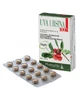 Bearberry 100% 60 Tablete