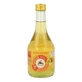 BIOLOGISCHE APPELCIDERAZIJN 500ML