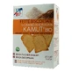 Kamut Organic Rusks200g
