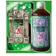 ANTIQUE PREP DEPURAT 20 IERBURI 1L
