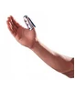 OPPO FINGER SPLINT 4285 M