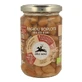 ALCE Gekookte Borlottibonen 300 g