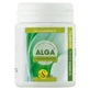 ALGE MARINE CARRIGHENAN 100CP ECOSALUT