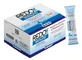 Sobres Redox Immuno