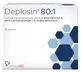 DEPLESIN 30 Bust.