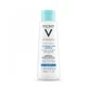 Vichy Purete Thermale Micellaire Melk Droog 200ml
